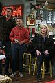 baby daddy holiday special episode stills 21