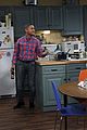 baby daddy holiday special episode stills 24