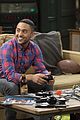 baby daddy holiday special episode stills 26