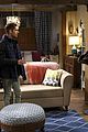 baby daddy holiday special episode stills 28
