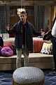 baby daddy holiday special episode stills 29