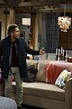 baby daddy holiday special episode stills 31