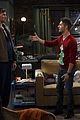 baby daddy holiday special episode stills 33