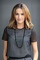 camilla belle st jude holiday campaign 06