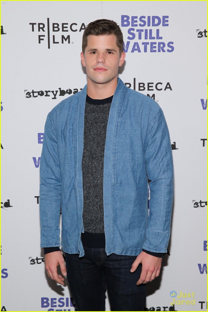 charlie carver supports chris lowells beside still waters 02
