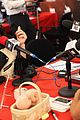 charli xcx sucker album title magic colbie ama radio 14