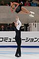 madison chock evan bates win rostelcom cup russia pairs 01