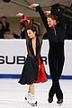 madison chock evan bates win rostelcom cup russia pairs 02