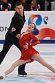 madison chock evan bates win rostelcom cup russia pairs 03