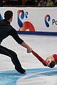 madison chock evan bates win rostelcom cup russia pairs 10
