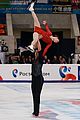 madison chock evan bates win rostelcom cup russia pairs 11
