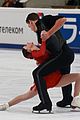 madison chock evan bates win rostelcom cup russia pairs 13