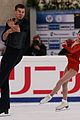 madison chock evan bates win rostelcom cup russia pairs 18