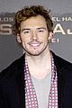 sam claflin opens up on giving up soccer dream 02