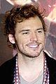 sam claflin opens up on giving up soccer dream 04