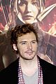 sam claflin opens up on giving up soccer dream 14