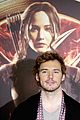 sam claflin opens up on giving up soccer dream 15