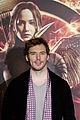 sam claflin opens up on giving up soccer dream 18