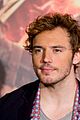 sam claflin opens up on giving up soccer dream 26