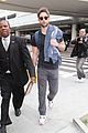 chace crawford roots for tony romo dallas cowboys 15