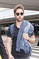 chace crawford roots for tony romo dallas cowboys 17