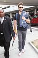 chace crawford roots for tony romo dallas cowboys 20