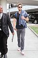 chace crawford roots for tony romo dallas cowboys 22