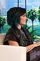 demi lovato talks about her big surprise marriage proposal 04