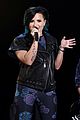 demi lovato talks about her big surprise marriage proposal 05