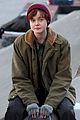 elle fanning looks unrecognizable in her new movie 09