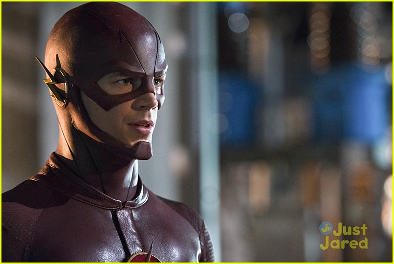 the flash power outage stills 15