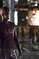 the flash power outage stills 03