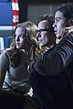 the flash power outage stills 17