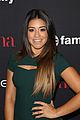 gina rodriguez chrissie fit latina 30 party 02