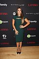 gina rodriguez chrissie fit latina 30 party 05