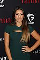 gina rodriguez chrissie fit latina 30 party 08