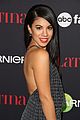 gina rodriguez chrissie fit latina 30 party 11