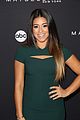 gina rodriguez chrissie fit latina 30 party 12