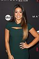 gina rodriguez chrissie fit latina 30 party 16