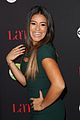 gina rodriguez chrissie fit latina 30 party 18