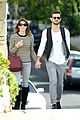 ashley greene paul khoury are still going strong 02