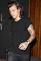 harry styles remember late cricketer phil hughes 01