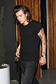 harry styles remember late cricketer phil hughes 03