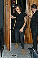 harry styles remember late cricketer phil hughes 04