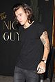 harry styles remember late cricketer phil hughes 07