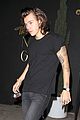 harry styles remember late cricketer phil hughes 09