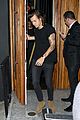 harry styles remember late cricketer phil hughes 14