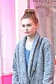 holland roden reveals must have flying items 04