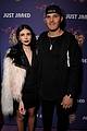 holland roden chris zylka just jared homecoming dance 18