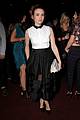 holland roden chris zylka just jared homecoming dance 22